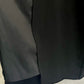 Papucei "J.Tom" Pants