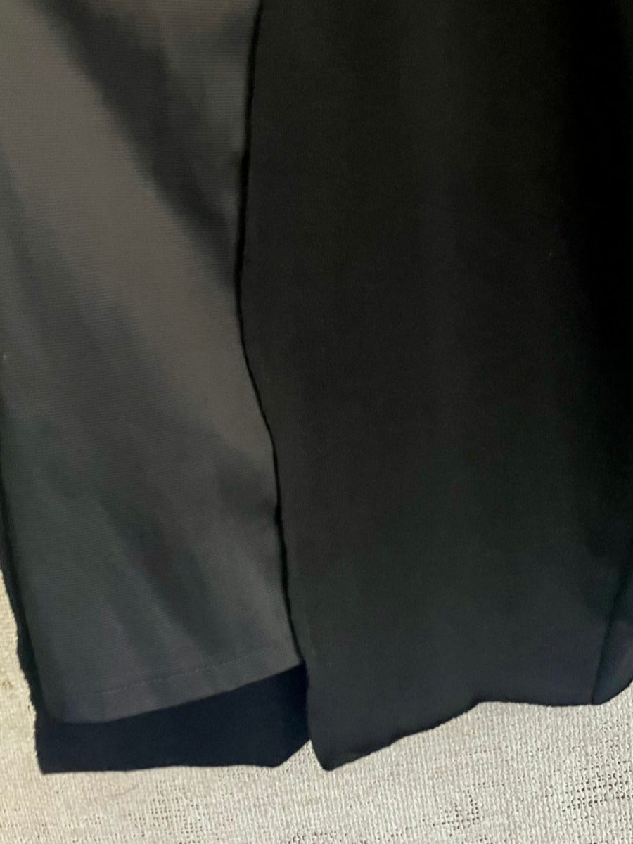 Papucei "J.Tom" Pants