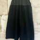 Papucei "J.Tom" Pants