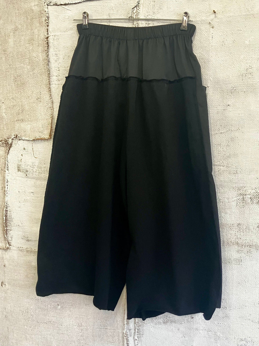 Papucei "J.Tom" Pants