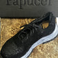 Papucei "Ulium" Trainer