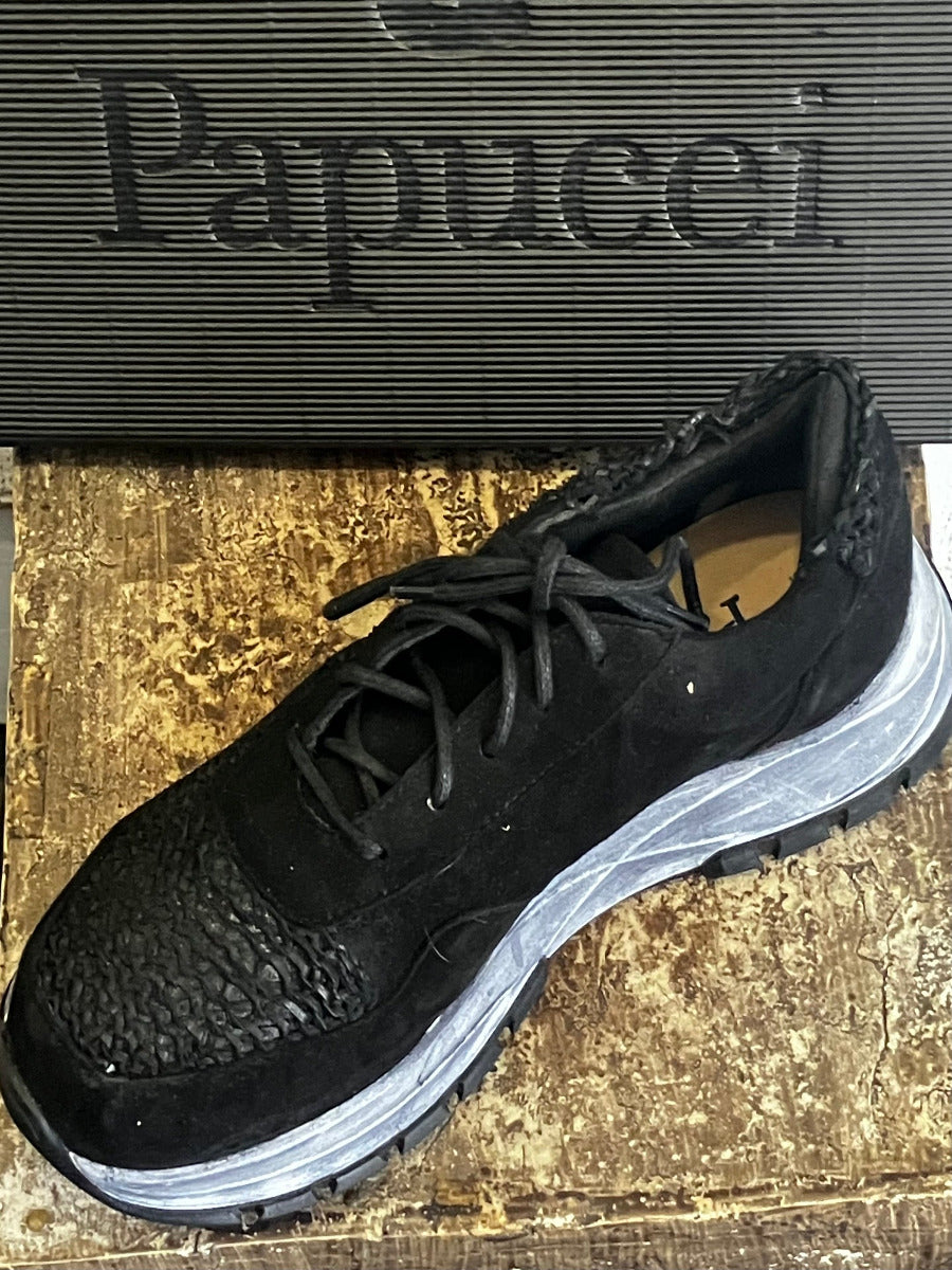 Papucei "Ulium" Trainer