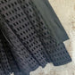 Papucei "J.Muso" Waistcoat