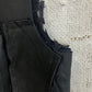 Papucei "J.Muso" Waistcoat