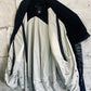 Papucei "J.Osmot" Reversible Coat