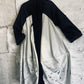 Papucei "J.Osmot" Reversible Coat