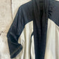 Papucei "J.Osmot" Reversible Coat