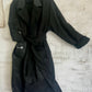 Papucei "J.Garfield" Reversible Coat