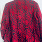 La Vaca Loca "Sencilla" Coat