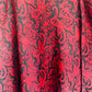 La Vaca Loca "Sencilla" Coat