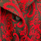La Vaca Loca "Sencilla" Coat