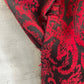 La Vaca Loca "Sencilla" Coat