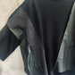 Papucei "J.Satry" Top