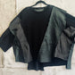 Papucei "J.Satry" Top