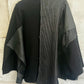 Papucei "J.Satry" Top