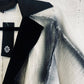Papucei "J.Gerald" Jacket