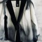 Papucei "J.Gerald" Jacket