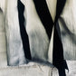 Papucei "J.Gerald" Jacket