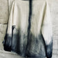 Papucei "J.Gerald" Jacket