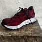Papucei  "Themis" Trainer
