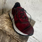 Papucei  "Themis" Trainer