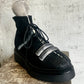 Papucei "Mako" Boot