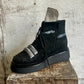 Papucei "Mako" Boot