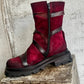 Papucei "Gamma" Boot