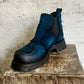 Papucei "Coz" Boot