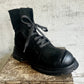 Papucei "Olio" Boot