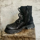 Papucei "Olio" Boot