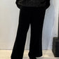 Urban Up235b