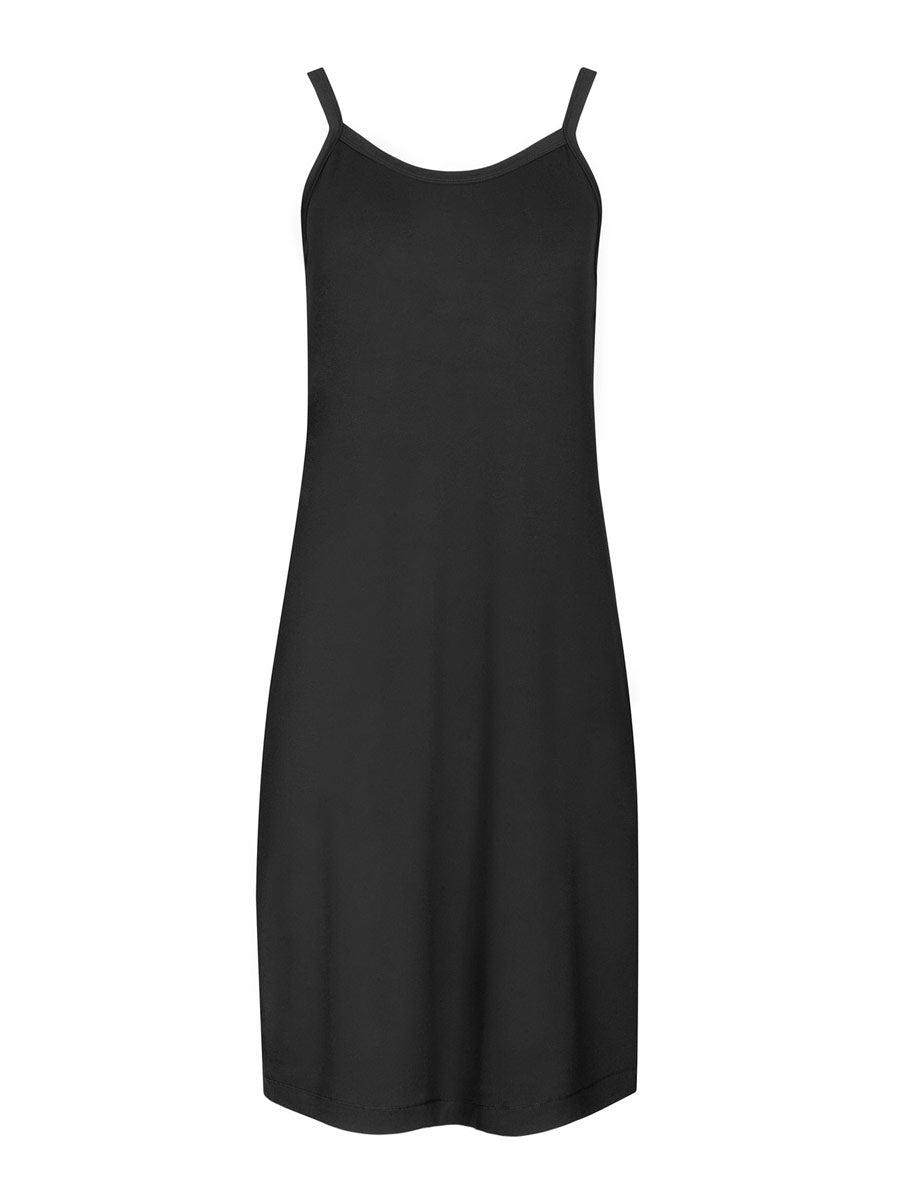 Xenia - "Irmo" Dress