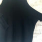 La Vaca Loca "Iklerk" Sweater
