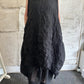 Papucei - J.Alexandria - Dress
