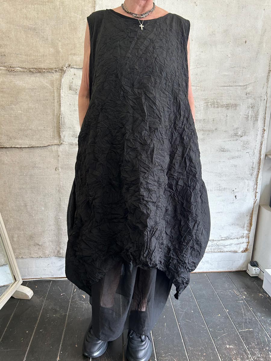 Papucei - J.Alexandria - Dress