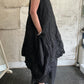 Papucei - J.Alexandria - Dress