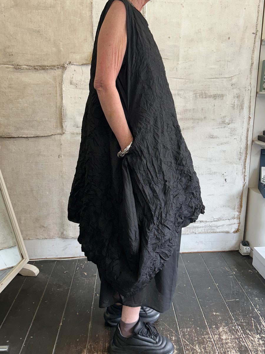 Papucei - J.Alexandria - Dress