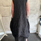 Papucei - J.Alexandria - Dress