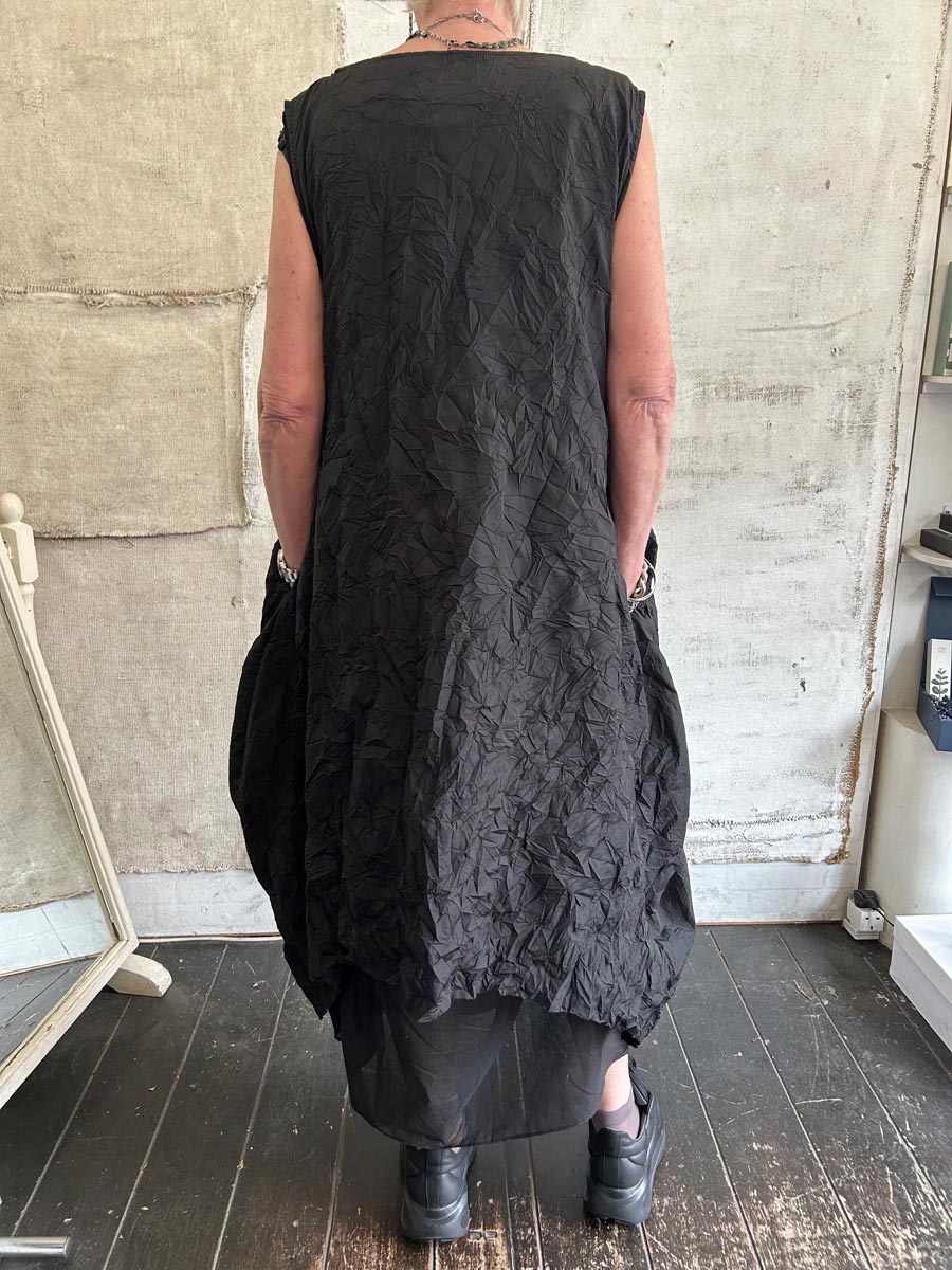 Papucei - J.Alexandria - Dress
