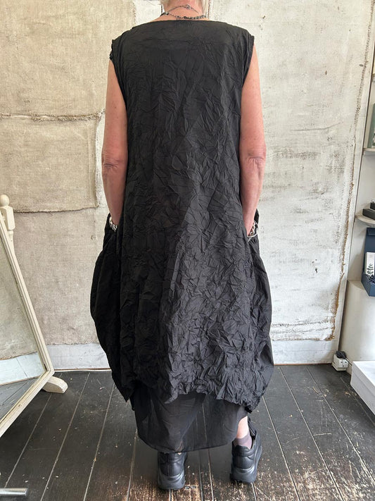Papucei - J.Alexandria - Dress