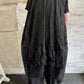 Papucei - J.Alium - Dress