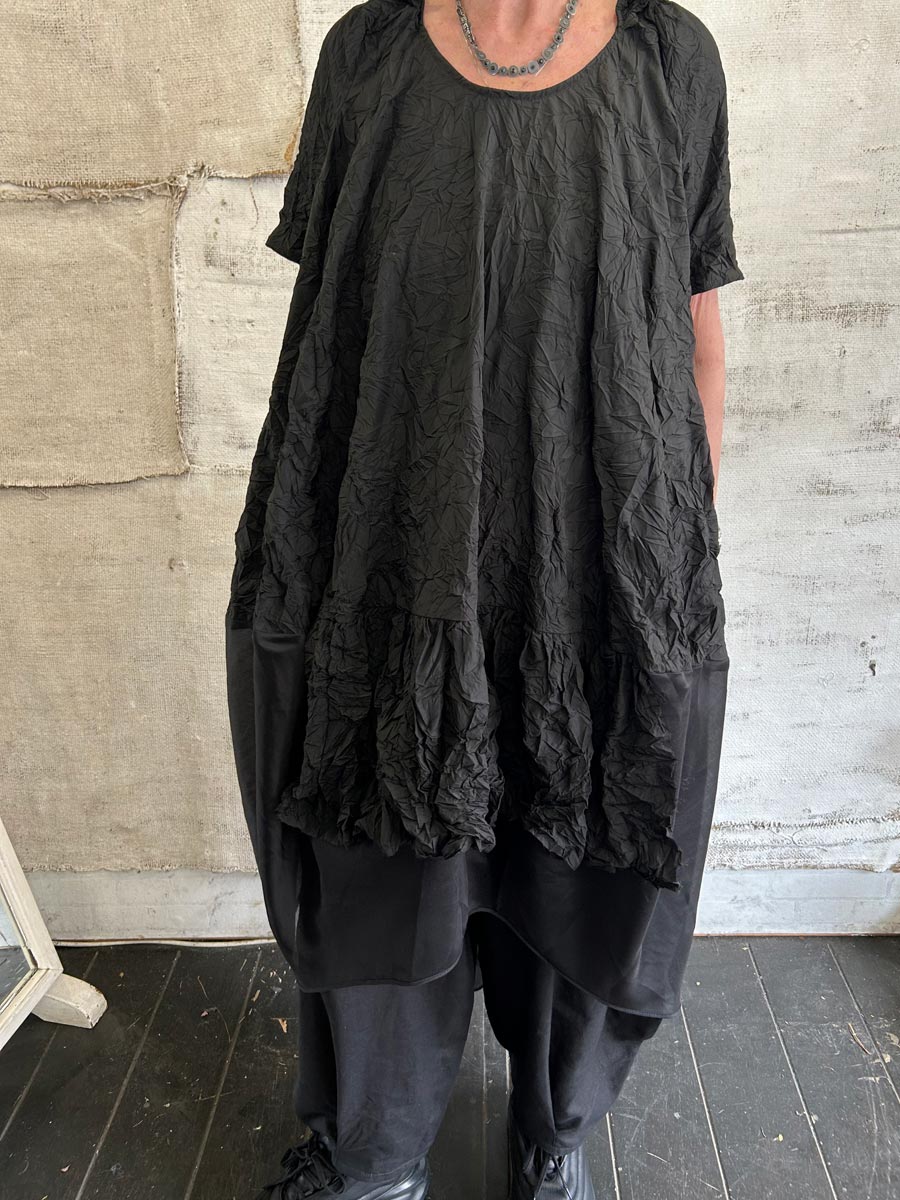 Papucei - J.Alium - Dress