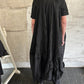 Papucei - J.Alium - Dress