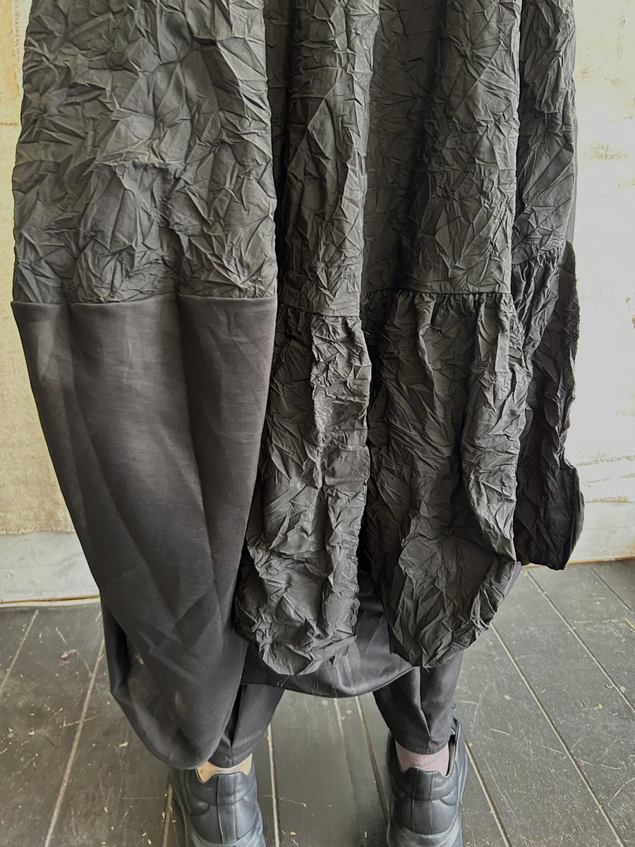 Papucei - J.Alium - Dress