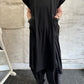 Papucei - J.Elara - Jersey Dress
