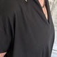 Papucei - J.Elara - Jersey Dress