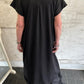 Papucei - J.Elara - Jersey Dress