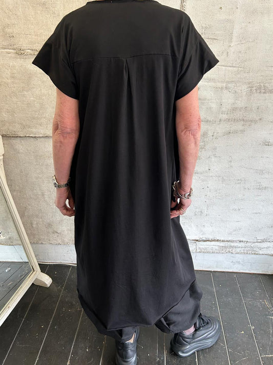 Papucei - J.Elara - Jersey Dress