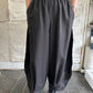 Papucei - J.Lunaria - Pants
